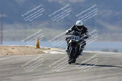 media/Jan-15-2026-Racers Edge (Thu) [[dfebeb70ab]]/2-A Group/Session 2 (Turns 9 and 8)/